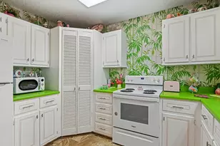 212 Lou St, Sulphur Springs, TX 75482 - Photo 11