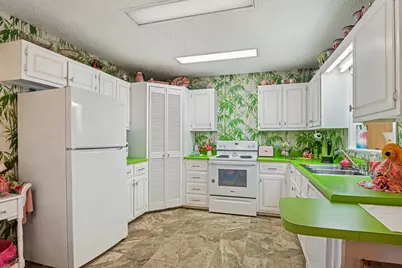 212 Lou Street, Sulphur Springs, TX 75482 - Photo 9