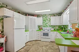 212 Lou St, Sulphur Springs, TX 75482 - Photo 9