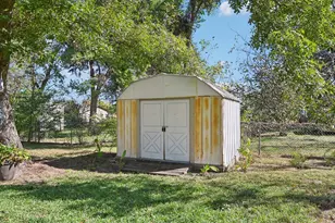 212 Lou St, Sulphur Springs, TX 75482 - Photo 29