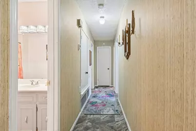 212 Lou Street, Sulphur Springs, TX 75482 - Photo 13