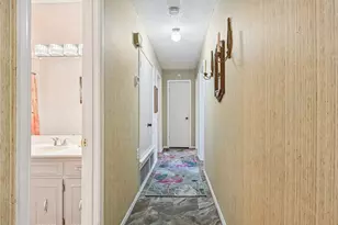 212 Lou St, Sulphur Springs, TX 75482 - Photo 13