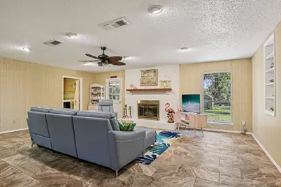 212 Lou Street, Sulphur Springs, TX 75482 - Photo 7