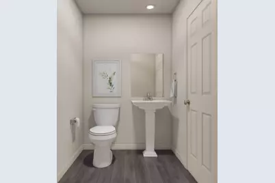 13401 Balderdash Court, Cresson, TX 76035 - Photo 11