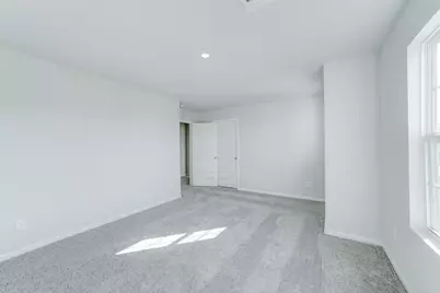 13401 Balderdash Court, Cresson, TX 76035 - Photo 37