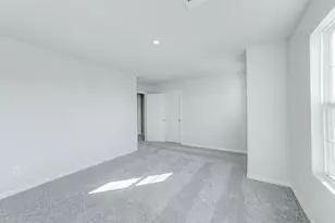 13401 Balderdash Ct, Cresson, TX 76035 - Photo 37