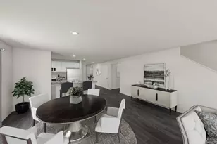 13401 Balderdash Ct, Cresson, TX 76035 - Photo 5