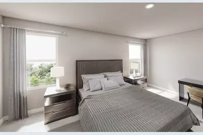 13401 Balderdash Court, Cresson, TX 76035 - Photo 9