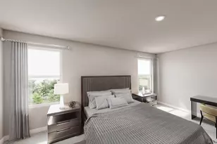 13401 Balderdash Ct, Cresson, TX 76035 - Photo 9