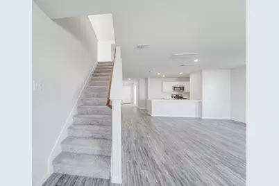 13401 Balderdash Court, Cresson, TX 76035 - Photo 19