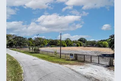 196 Johnson Street, Seagoville, TX 75159 - Photo 5