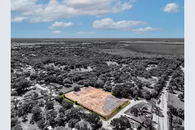 196 Johnson Street, Seagoville, TX 75159 - Photo 13