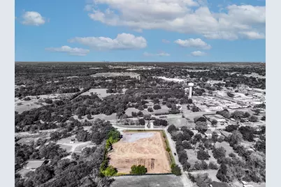 196 Johnson Street, Seagoville, TX 75159 - Photo 11