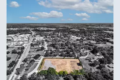 196 Johnson Street, Seagoville, TX 75159 - Photo 9