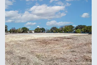 196 Johnson Street, Seagoville, TX 75159 - Photo 15