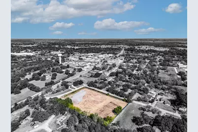 196 Johnson Street, Seagoville, TX 75159 - Photo 1