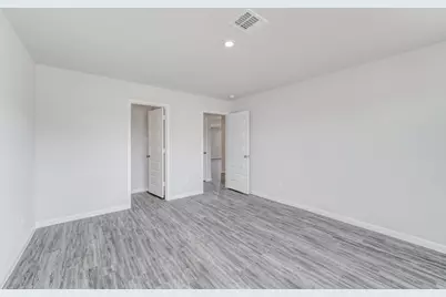 13409 Balderdash Court, Cresson, TX 76035 - Photo 15