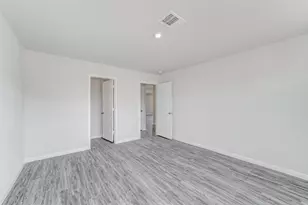 13409 Balderdash Ct, Cresson, TX 76035 - Photo 15