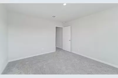 13409 Balderdash Court, Cresson, TX 76035 - Photo 25