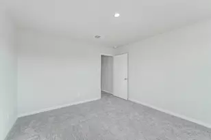 13409 Balderdash Ct, Cresson, TX 76035 - Photo 25