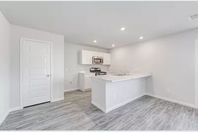 13409 Balderdash Court, Cresson, TX 76035 - Photo 13