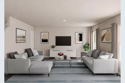 13409 Balderdash Court, Cresson, TX 76035 - Photo 7