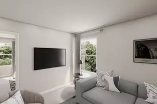 13409 Balderdash Ct, Cresson, TX 76035 - Photo 9