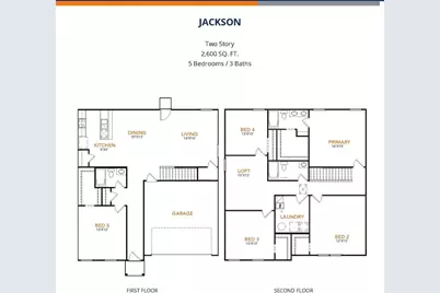 13409 Balderdash Court, Cresson, TX 76035 - Photo 5