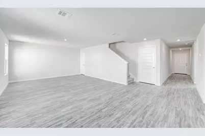 13409 Balderdash Court, Cresson, TX 76035 - Photo 11