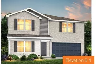 13420 Balderdash Ct, Cresson, TX 76035 - Photo 3