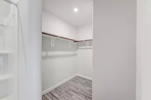 13420 Balderdash Ct, Cresson, TX 76035 - Photo 15