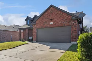 10032 Bull Run, Fort Worth, TX 76177 - Photo 3