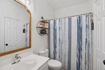 10032 Bull Run, Fort Worth, TX 76177 - Photo 25