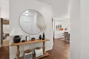 10032 Bull Run, Fort Worth, TX 76177 - Photo 5