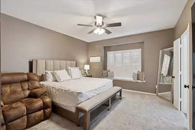 10032 Bull Run, Fort Worth, TX 76177 - Photo 17