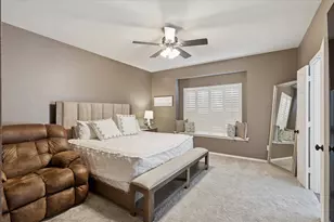 10032 Bull Run, Fort Worth, TX 76177 - Photo 17