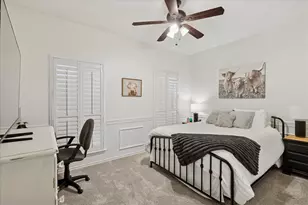 10032 Bull Run, Fort Worth, TX 76177 - Photo 23