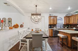 10032 Bull Run, Fort Worth, TX 76177 - Photo 11