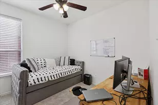 10032 Bull Run, Fort Worth, TX 76177 - Photo 13