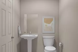 13632 Valleyhoo Ln, Cresson, TX 76035 - Photo 11