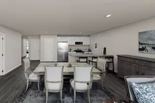 13632 Valleyhoo Ln, Cresson, TX 76035 - Photo 7