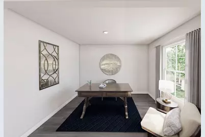 13632 Valleyhoo Lane, Cresson, TX 76035 - Photo 9