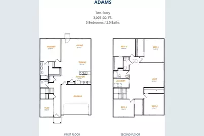 13632 Valleyhoo Lane, Cresson, TX 76035 - Photo 3