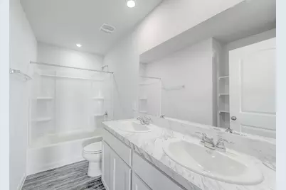 13632 Valleyhoo Lane, Cresson, TX 76035 - Photo 27