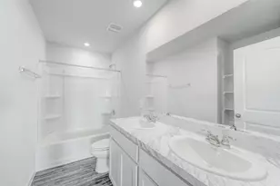 13632 Valleyhoo Ln, Cresson, TX 76035 - Photo 27