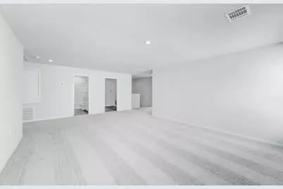 13632 Valleyhoo Lane, Cresson, TX 76035 - Photo 33