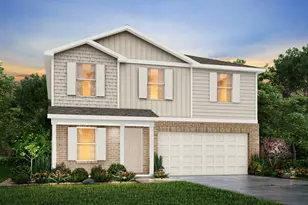 13413 Balderdash Ct, Cresson, TX 76035 - Photo 5