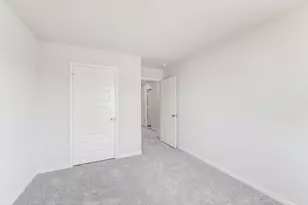 13413 Balderdash Ct, Cresson, TX 76035 - Photo 31