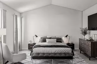 13413 Balderdash Ct, Cresson, TX 76035 - Photo 9