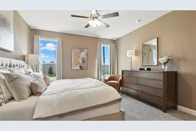 1328 Bristol Way, Granbury, TX 76048 - Photo 21